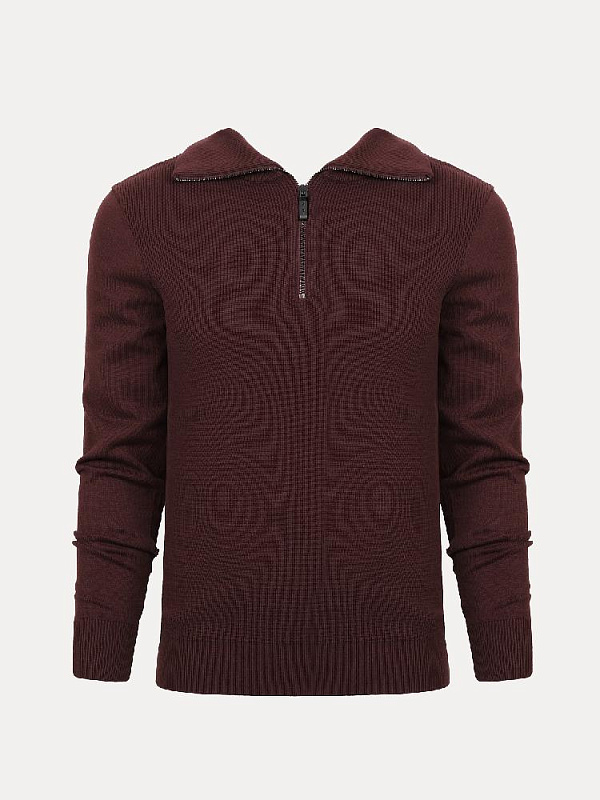 Свитер мужской (7153)